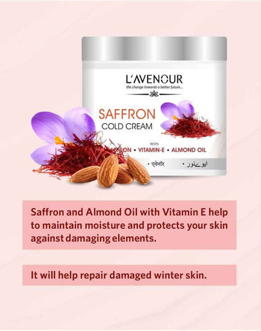 https://cdn.shopify.com/s/files/1/1857/6931/products/6me4YWTqoQ.jpg?v=1649322807